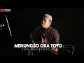 Download Lagu MENUNGSO ORA TOTO-TEKO MLAKU OFFICIAL||SIHO(LIVE ACOUSTIC COVER)