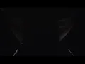 Ray Of Solar - Tiësto Remix (Visualizer)