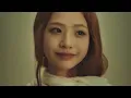 UNIS (유니스) – 'Milky Way' MV