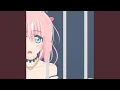 Download Lagu Locked Away (Sped Up) - Tell Me Honestly, Would You Still Love Me the Same