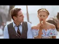 Download Lagu Dolores deserved better! | Lolita (1997) Movie Spoilers