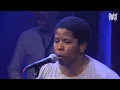 Shabaka & The Ancestors - The Observer | Live at Moods