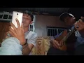 Lagu ADA AKU Di SINI...-( cover bejo ft kasne part 2)  gaalllaaaw