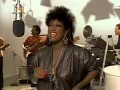 Patti LaBelle - Stir It Up (1984) Beverly Hills﻿ Cop - Soundtrack