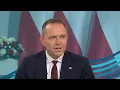 Download Lagu Nawrocki: Zwołam Radę Gabinetową ws. granicy