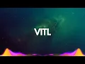 High Contrast - You Don't Understand (Ft. Jamie McCool)