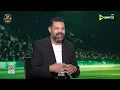 Download Lagu تأشيرة المونديال - رؤية عبد الظاهر السقا لمباراة مصر وجيبوتي في تصفيات كأس العالم