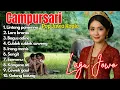 CAMPURSARI FULL ALBUM TERBARU 2025 || KONCO NGOPI DI PAGI HARI