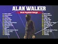 Download Lagu Alan Walker - Best song of all time