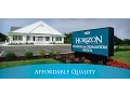 Toms River Funeral Home Cremation Service