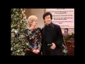 Phil Hartman Bloopers