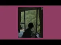 Download Lagu EMIN ft. JONY - Каmin (tiktok remix) 10 Hours