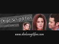 Bora Duran - Gül Senin Tenin