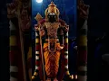 Download Lagu vanda vinaiyum varukinra valvinaiyum