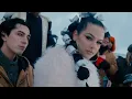 Download Lagu Anna Sofia - ACHOO! (Official Music Video)