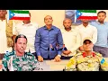 Download Lagu DAG DAG DAGALKA EEY KUJABEN KADIB SOMALILAN ARAGTIDA KAQABAN IYO DDS SEEY DHULKODA OGADIFACDEN 