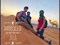 Download Lagu Morocco Trip (May-June 2018)