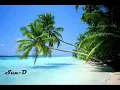 Kygo ft. Kyla La Grange - Cut your teeth (Sun-D remake)