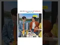 Download Lagu 😂 new loves teasing tay #taytawan #taytawan #newthitipoom #lgbtq #explorepage
