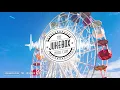 Dua Lipa - Levitating (Dot 5 Remix)