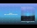 waiting for you - majid jordan + naomi sharon ・s & r・