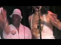 Download Lagu Change - A Lover's Holiday  (Video Remix by Dacyr VDJ)