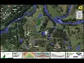 Download Lagu Zaytuna Farm Digital Basemap Speed Build
