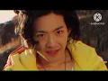 Mad Kyoryu Gold - Senbonzukura