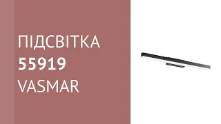 YouTube video preview xtPjhzz-wEA