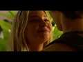 Outer Banks Music Moments (2x01, Never In My Wildest Dreams)