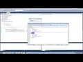 C Beginners Tutorial 114 Deleting a XML Node computer tips and triks pro