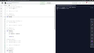 06 Nested Function Calls Python