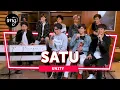 Download Lagu SATU ACOUSTIC - UN1TY (LIVE PERFORM)