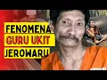 Download Lagu Fenomena Unik Guru Ukit (Tuan Guru Abdul Mukib) Jerowaru Lombok Timur