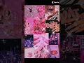 Baddie Wallpapers