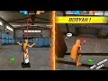 Download Lagu TOP 10 LAUNCHPAD TRICKS IN TRAINING GROUND || FREE FIRE TIPS AND TRICKS || FREE FIRE 2025