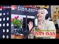 Download Lagu ISAN ISAN - CIPT. ZULIAN HAIDIR - COVER WINDA SANJAYA - MUSIC TAM SANJAYA