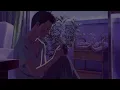 Mohammed Saeed - Law | محمد سعيد - لو (Slowed + Reverbed)