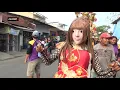 Download Lagu ANDI PUTRA 2 TOANG NUNUK VOC UCI  DS PATROL BLOK LAPANG BOLA