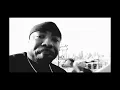 WC ft. Ice Cube - West Coast Voodoo [EuroDollaProductions] Remix