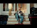 Sam Ryder - Fought & Lost (Official Lyric Video)