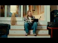 Download Lagu Sam Ryder - Fought \u0026 Lost (Official Lyric Video)