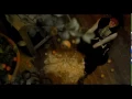 Download Lagu Massive Attack - Paradise Circus (The Fall Video + Lyrics)