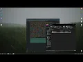 lua deobfuscator