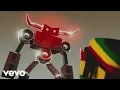 Download Lagu Don Goliath - Tribute to Hi Tech Roots Dynamics