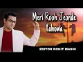 Download Lagu Meri Rooh Jeonde Yahowa lai Pyassi Hai / Satnam Bhatti  Editor /Rohit Masih #SukhpalRanaMinistries