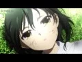 Lagu Angel Beats! - [AMV] - Unjust Life - (SoundTrack) Sad Memories