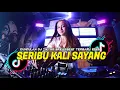 Download Lagu DJ SERIBU KALI SAYANG x MENCARI ALASAN DUGEM BREAKBEAT SPESIAL MALAYSIA PALING ENAK 2025 FULL BASS