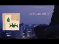 Download Lagu [Vietsub | Engsub] ASTEARSGOBY (슬픔이여안녕) - JANNABI (잔나비)