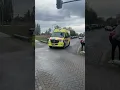Download Lagu Ambulance 18273 heeft nieuwe sirene (sigma boy🤣)